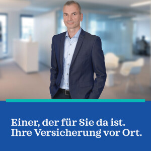 Vericherung vor Ort.png