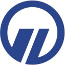 Logo SIGNAL IDUNA Döbler & Voß GmbH Bezirksdirektion
