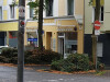 Bild: SIGNAL IDUNA Generalagentur Christian Sauer