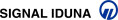 Logo SIGNAL IDUNA Generalagentur Patrick Krebs & Partner