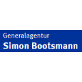 SIGNAL IDUNA Generalagentur Simon Bootsmann