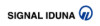 Bild: Signal Iduna Generalagentur Thomas Groth