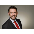 Signal Iduna Generalagentur Thomas Groth