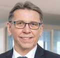 Bild: Signal Iduna Hauptagentur Hans-Joachim Faber in Mainz am Rhein
