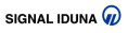 Bild: Signal Iduna Hauptagentur Thomas Beyer in Helferskirchen