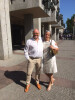 Bild: SIGNAL IDUNA Michael Paracknies Generalagentur