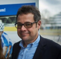 Bild: SIGNAL IDUNA Oliver Stumpf Versicherungsagentur in Walldürn