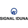 Bild: SIGNAL IDUNA Patrick Moron