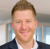 Bild: Signal Iduna Thorsten Henkes