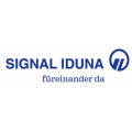 Signal Iduna Versicherungen Güntzel Michael Signal Iduna