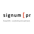 Signum-PR GmbH