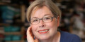 Logo Sigrid Adler