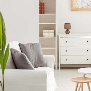 Sigrun Sommer Eiscafé