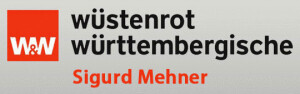 Sigurd Mehner