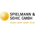 SIGURD SPIELMANN GmbH