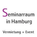 SiH Seminarraum in Hamburg GmbH