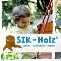 SIK-Holzgestaltungs GmbH