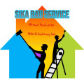 Sika Bau Service