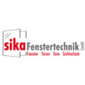 sika Fenstertechnik GmbH