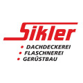 Sikler GmbH & Co. KG