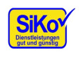 Bild: SiKo Dienstleistungen in Dietersheim, Mittelfranken