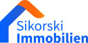 Bild: Sikorski Immobilien in Ludwigsfelde