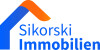 Bild: Sikorski Immobiliengesellschaft mbH