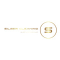Silber Cleaning Service