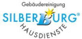 Bild: Silberburg-Hausdienste GmbH in Stuttgart