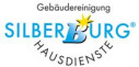 Bild: Silberburg-Hausdienste GmbH in Stuttgart