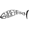 Silberfisch GbR