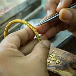 Silberstudio