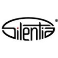 Silentia GmbH