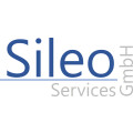 Sileo Services GmbH