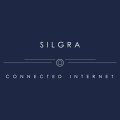Silgra Connected Internet