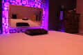 Bild: Silhouette-Massage Studio in Frankfurt am Main
