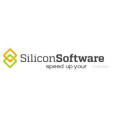 Silicon Software GmbH Software