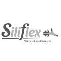 Siliflex Dekor- & Isorlierleiste