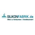 Silikonfabrik.de Onlineshop für Silikone und Formmassen