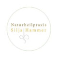 Silja Hammer Heilpraktikerin