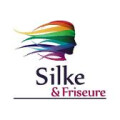 Silke & Friseure