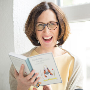 Silke Trost Sprechen.jpg