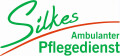 Bild: Silkes ambulanter Pflegedienst in Magdeburg