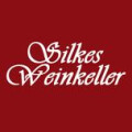 Silkes Weinkeller GmbH