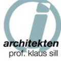 Sill Klaus Prof. Architekten