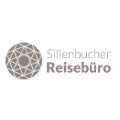 Sillenbucher Reisebüro GmbH & Co KG Reisebüro