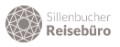 Bild: Sillenbucher Reisebüro GmbH & Co KG in Stuttgart