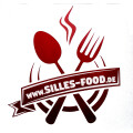 Silles Food