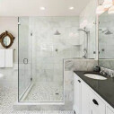 Bild: Sillmann GmbH, Helmut Install. in Remscheid