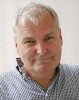 Bild: Sillmanns GmbH Architekten und Ingenieure